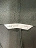 Nine West Black Dress Pants Size 14 - photo 4