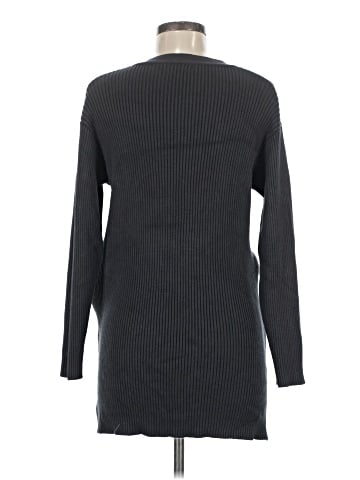 Ingrid + Isabel Pullover Sweater (view 2)
