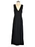 Babaton Black Jumpsuit Size 00 - photo 1