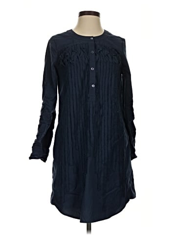 BCBGMAXAZRIA Casual Dress (view 1)