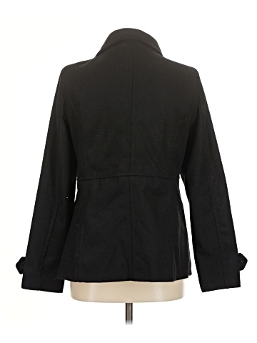 Thread & Supply Coat (view 2)