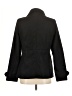 Thread & Supply Black Coat Size M - photo 2