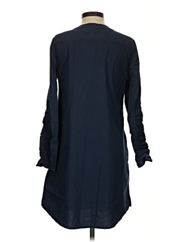BCBGMAXAZRIA Casual Dress (view 2)