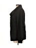 Thread & Supply Black Coat Size M - photo 5