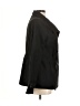 Thread & Supply Black Coat Size M - photo 4