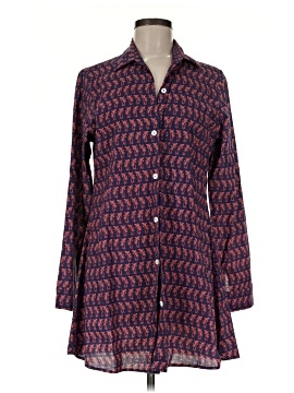 Tommy Bahama Kimono