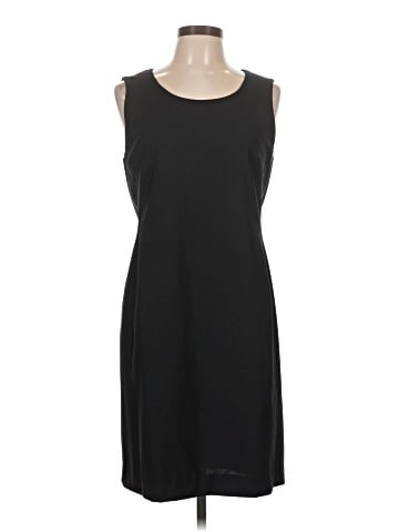 Jones New York Collection Casual Dress (view 1)