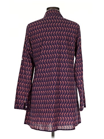 Tommy Bahama Kimono (view 2)