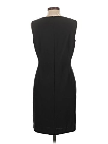 Jones New York Collection Casual Dress (view 2)