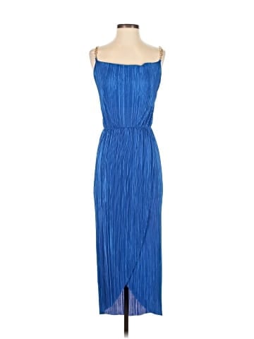 Quiz Cocktail Dress (view 1)