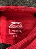 Slazenger Pink Fleece Size M - photo 6