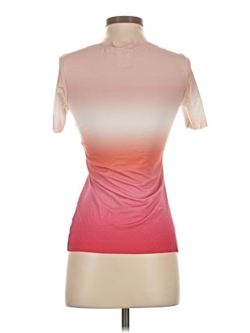 Wolford Short Sleeve T-Shirt (view 2)
