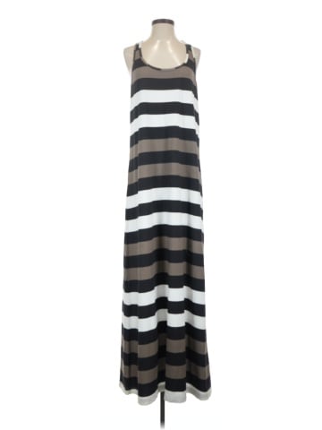 Tommy Bahama Casual Dress (view 1)