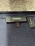 Theory Blue Short Sleeve T-Shirt Size S - photo 7