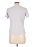It Is Well Silver Active T-Shirt Size L - photo 2