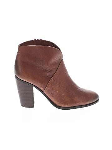 Vince Camuto Ankle Boots (view 1)