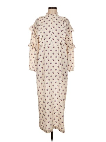 Baum Und Pferdgarten Casual Dress (view 1)
