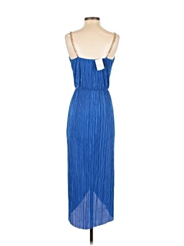 Quiz Cocktail Dress (view 2)