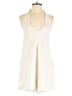 Unbranded Ivory Romper Size S (estimated) - photo 1