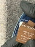 James Jeans Blue Jeans Size 26 waist - photo 8