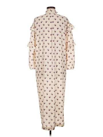 Baum Und Pferdgarten Casual Dress (view 2)