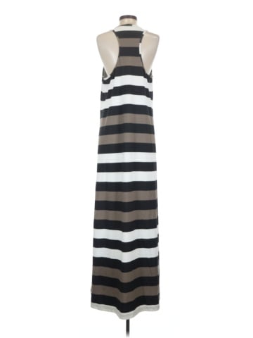 Tommy Bahama Casual Dress (view 2)