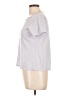 It Is Well Silver Active T-Shirt Size L - photo 5