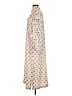 Baum Und Pferdgarten Ivory Casual Dress Size EU 38 / US 8 - photo 5