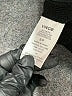 Vince. 100% Wool Black Wool Pullover Sweater Size S - photo 8