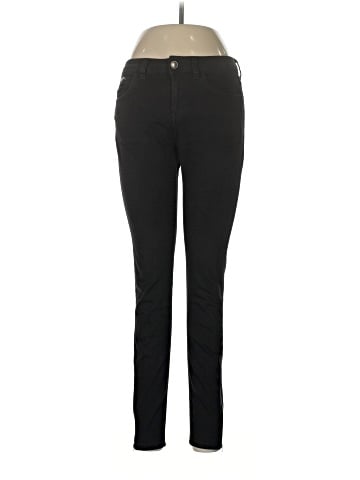 Marks & Spencer Jeggings (view 1)