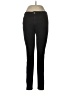 Marks & Spencer Black Jeggings Size UK 10 / US 6 - photo 1