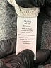Chaps 100% Cotton Tan Pullover Sweater Size XL - photo 8