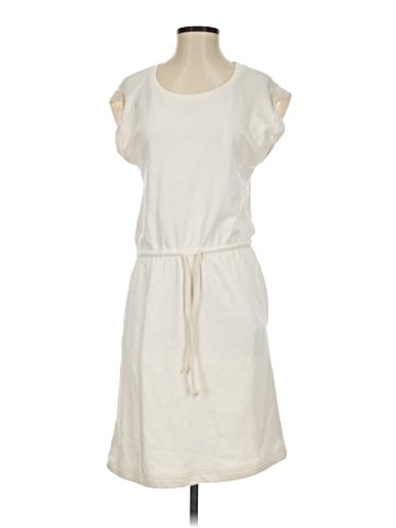 Lou & Grey Casual Dress (view 1)
