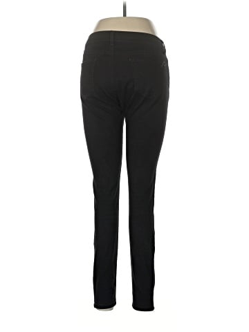 Marks & Spencer Jeggings (view 2)