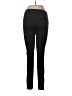 Marks & Spencer Black Jeggings Size UK 10 / US 6 - photo 2