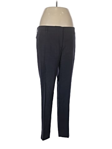 Burberry casual pants (view 1)