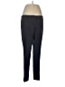 Burberry Solid Blue casual pants Size 10 - photo 1