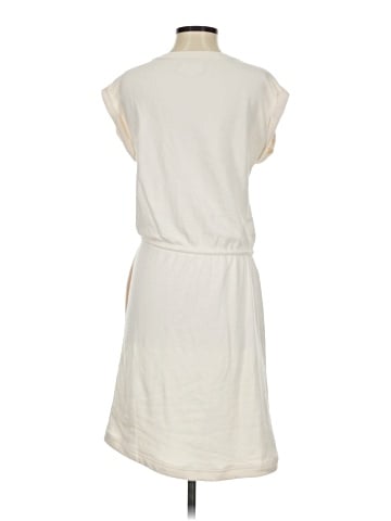 Lou & Grey Casual Dress (view 2)