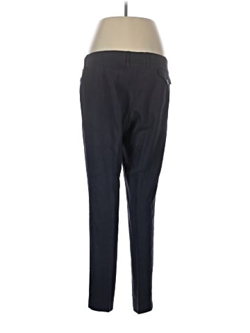 Burberry casual pants (view 2)