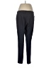Burberry Solid Blue casual pants Size 10 - photo 2
