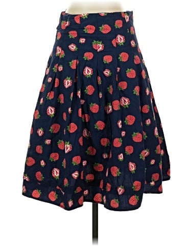 Frock Shop Casual Skirt (view 1)