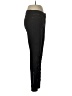 Marks & Spencer Black Jeggings Size UK 10 / US 6 - photo 4
