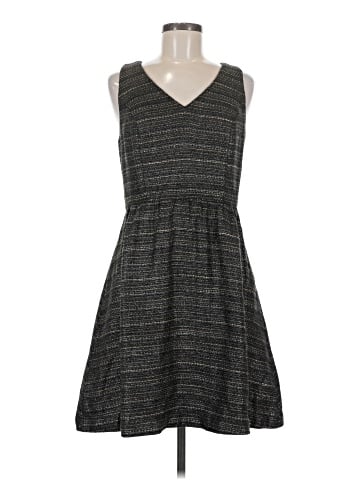 Moulinette Soeurs Casual Dress (view 1)