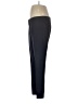 Burberry Solid Blue casual pants Size 10 - photo 5