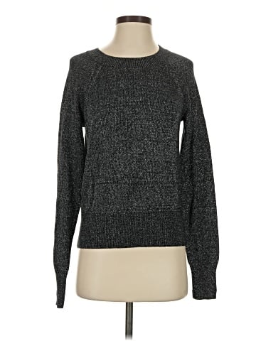Gap Outlet Long Sleeve T-Shirt (view 1)