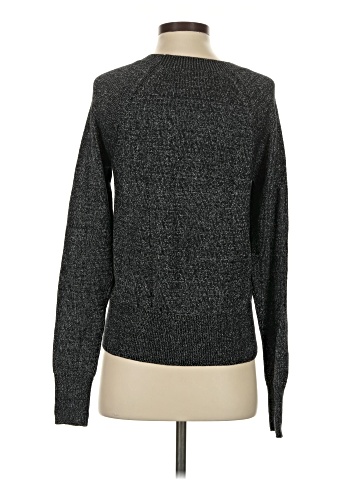 Gap Outlet Long Sleeve T-Shirt (view 2)
