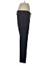 Burberry Solid Blue casual pants Size 10 - photo 4