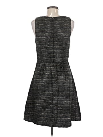 Moulinette Soeurs Casual Dress (view 2)