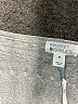 Market and Spruce Gray Pullover Sweater Size XS - photo 7