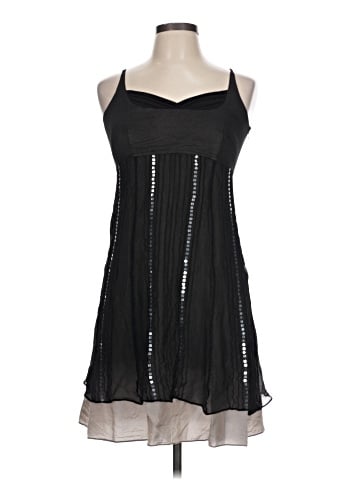 Garnet Hill Cocktail Dress (view 1)